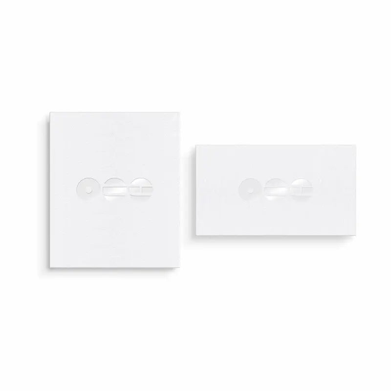 【新品未開封】BTS ARIRANG weverse album ver 5点 BTS - ARIRANG [5th Album - Weverse Ver.] - K PLACE
