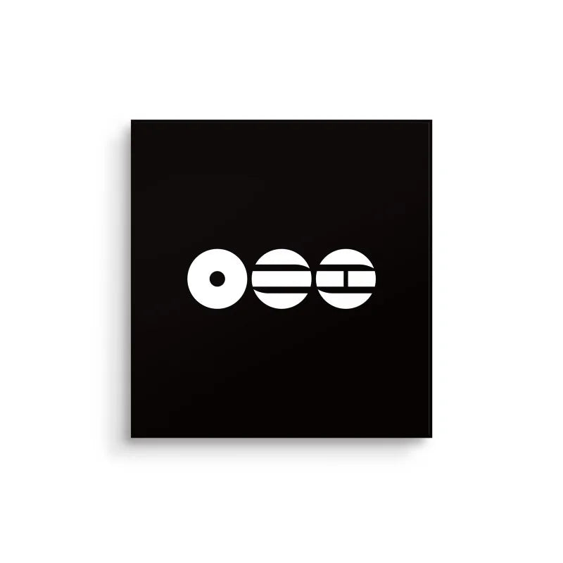 BTS 5th Album - ARIRANG (T-Shirt CD Box Set) – Choice Music LA