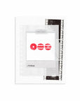 BTS 5th Album - ARIRANG (Weverse Album Ver.) + Weverse Shop Benefit