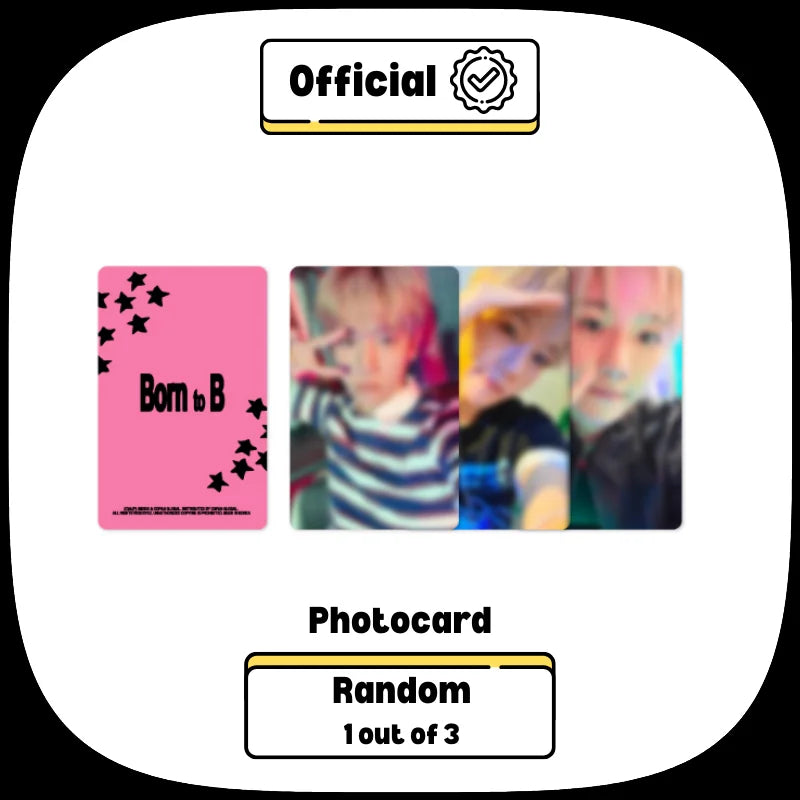 ビョンウソク 2026 Season’s Greetings oneus_2026season.jpg