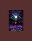 BANG&JUNG&YOO&MOON Album - CURTAIN CALL