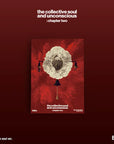 Billlie 1st Album - the collective soul and unconscious: chapter two