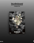 Billlie 1st Album - the collective soul and unconscious: chapter two