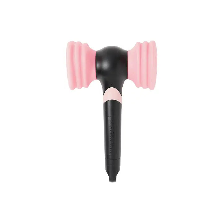 BLACKPINKペンライトLIGHT STICK SPECIALEDITION BLACKPINK Official Light Stick Special Edition [ Pre Order