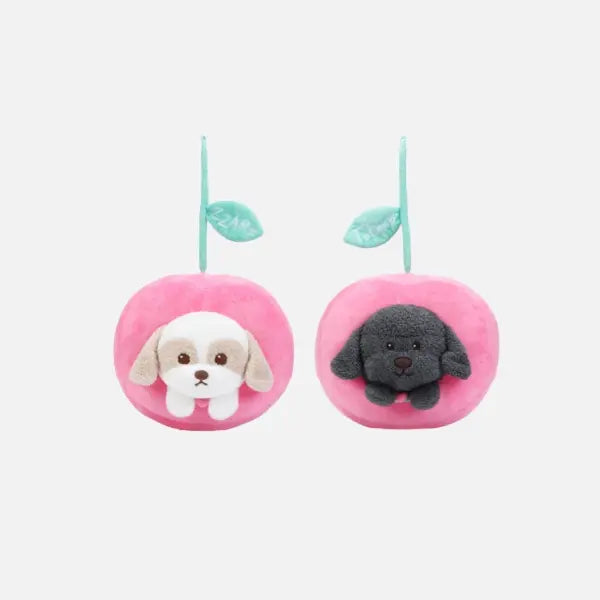 CHANYEOL City-scape Epilogue Official Merchandise - Character
