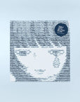 CHUU 3rd Mini Album - Only cry in the rain
