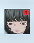 CHUU 3rd Mini Album - Only cry in the rain