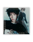 CLOSE YOUR EYES 4th Mini Album - 256th Note (Tenuto Ver.)
