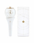 CLOSE YOUR EYES Official Light Stick + Photocard