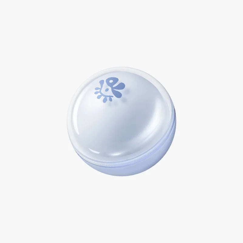 CORTIS 2nd EP Album - GREENGREEN ('Blue Lips' Lip Balm Ver
