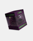 CORTIS 2nd EP Album - GREENGREEN (CORTIS Ball Ver.)