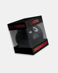 CORTIS 2nd EP Album - GREENGREEN (CORTIS Ball Ver.)