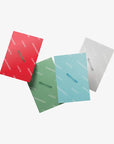 CORTIS 2nd EP Album - GREENGREEN (Weverse Album Ver.) + APPLEMUSIC Benefit