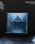 ChRocktikal 1st Mini Album - Bloom & Gloom