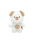 DAY6 Welcome to the Show Official Merchandise - Denimalz Plush (10CM Ver.)
