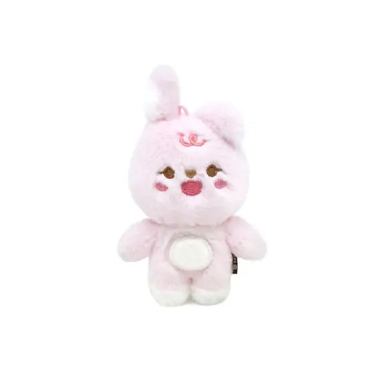 DAY6 Welcome to the Show Official Merchandise - Denimalz Plush (10CM Ver.)
