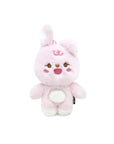 DAY6 Welcome to the Show Official Merchandise - Denimalz Plush (10CM Ver.)