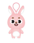 DAY6 Welcome to the Show Official Merchandise - Denimalz Plush (2024 Ver.)
