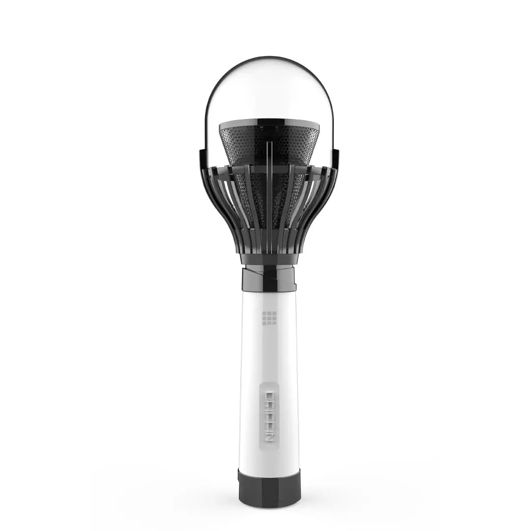 KWON EUN BI - OFFICIAL LIGHT STICK 