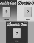 Double 0ne Mini Album - Xpert