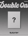 Double 0ne Mini Album - Xpert