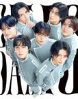 EBiDAN Album Yes! Tokyo (Limited Group Edition)