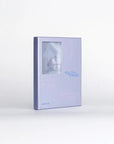 ENHYPEN 2nd Repackage Album - ROMANCE : UNTOLD -daydream-