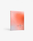 ENHYPEN 5th Mini Album - ORANGE BLOOD