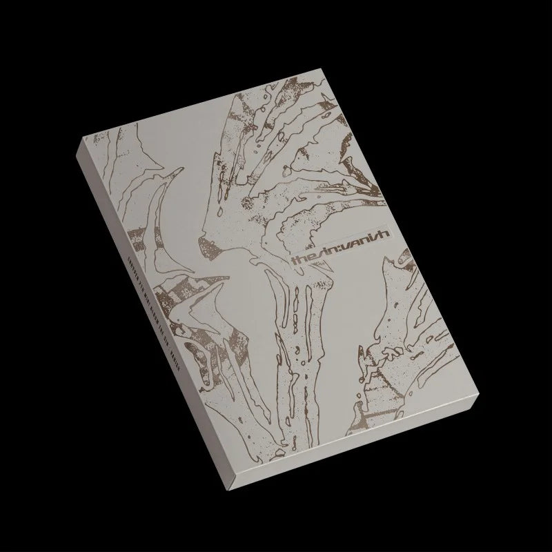 【∞ 】ENHYPEN 未開封アルバム jp.ktown4u.com : [7CD セット] ENHYPEN - ミニアルバム6集 [DESIRE