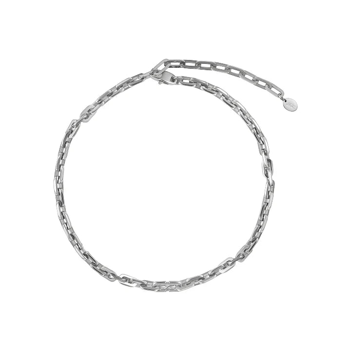 ENHYPEN Artist-Made Collection - Jake Necklace