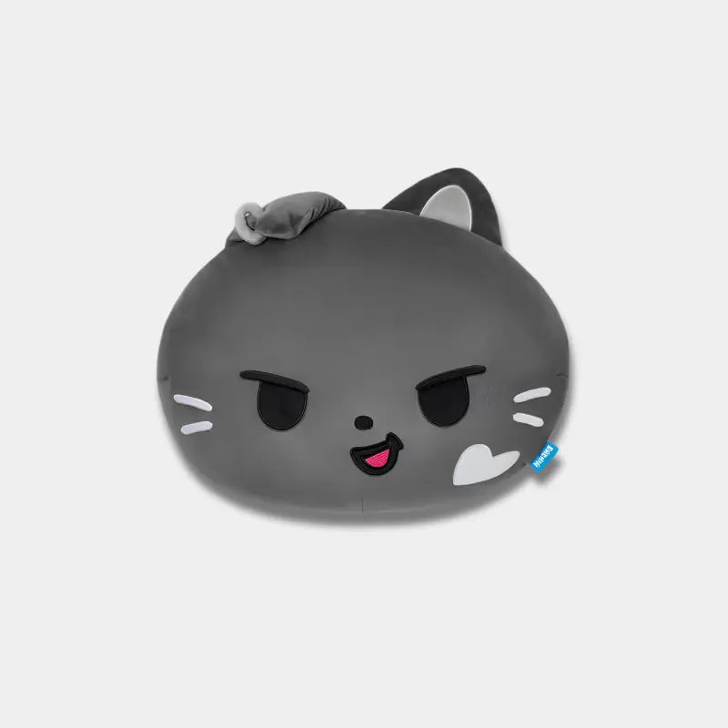 ENHYPEN ENCHIN Official Merchandise - Face Cushion – Choice Music LA