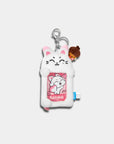 ENHYPEN ENCHIN Official Merchandise - Photocard Holder