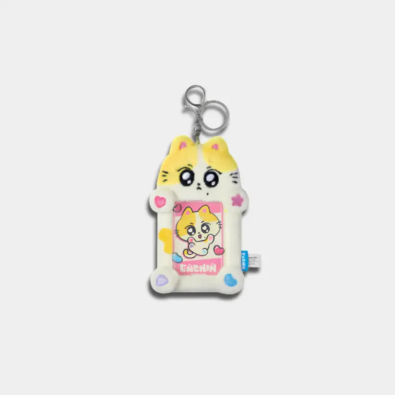 ENHYPEN ENCHIN Official Merchandise - Photocard Holder – Choice