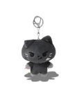 ENHYPEN ENCHIN Official Merchandise - Plush Keyring