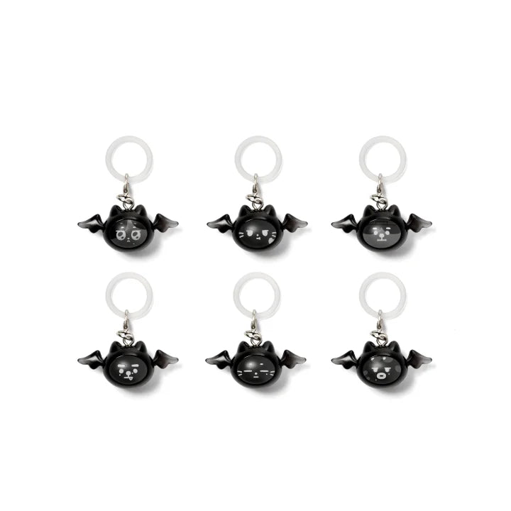 Pre-Order] ENHYPEN Spooky ENCHIN Official Merchandise - Lucky Draw