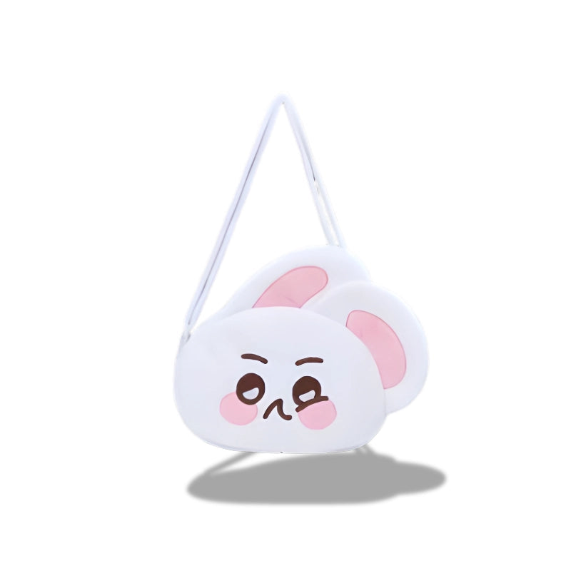EXO EXO PLANET #6 EXhOrizon Official Merchandise - Fanlight Bag EXO EXO PLANET #6 EXhOrizon Official Merchandise - Fanlight Bag