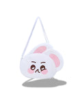 EXO EXO PLANET