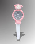 EXO EXO PLANET