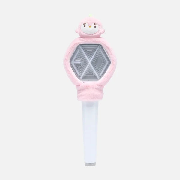 EXO PLANET #6 - EXhOrizon ペンライト　Ver3 ② Pre-Order] EXO EXO PLANET #6 EXhOrizon Official Merchandise