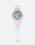 EXO EXO PLANET