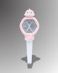 EXO EXO PLANET