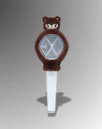 EXO EXO PLANET