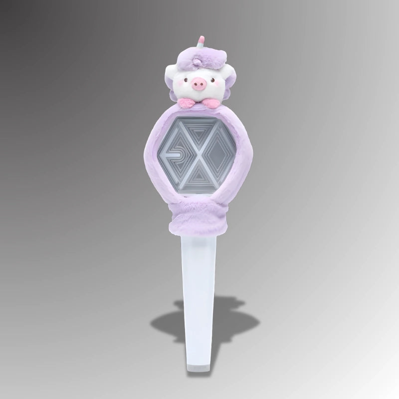 Pre-Order] EXO EXO PLANET #6 EXhOrizon Official Merchandise