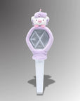 EXO EXO PLANET