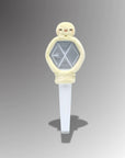 EXO EXO PLANET
