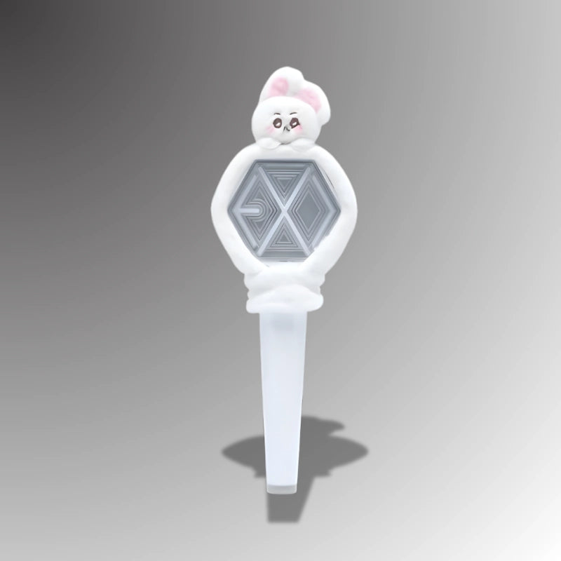 EXO EXO PLANET #6 EXhOrizon Official Merchandise - Fanlight Deco