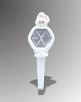 EXO EXO PLANET