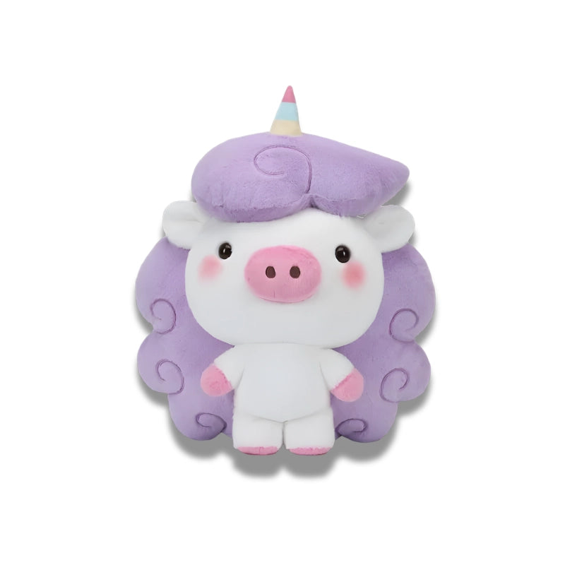 EXO EXO PLANET #6 EXhOrizon Official Merchandise - Hug Doll EXO EXO PLANET #6 EXhOrizon Official Merchandise - Hug Doll