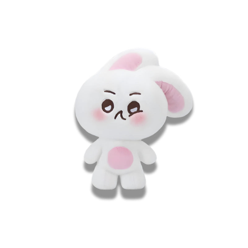 Pre-Order] EXO EXO PLANET #6 EXhOrizon Official Merchandise - Hug
