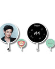 EXO EXO PLANET